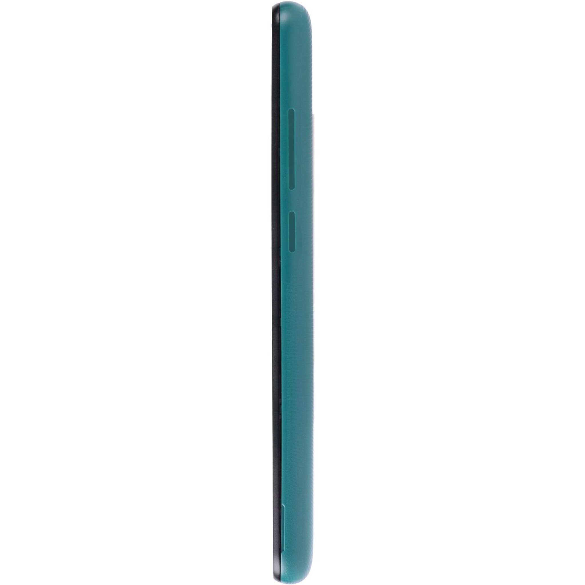 Voir la diapositive 2 : QILIVE Q2 21 - 32 GO - Vert
