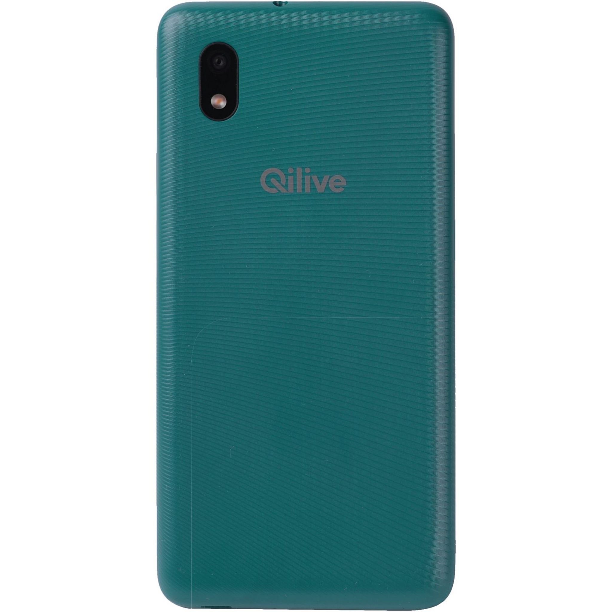 Voir la diapositive 3 : QILIVE Q2 21 - 32 GO - Vert