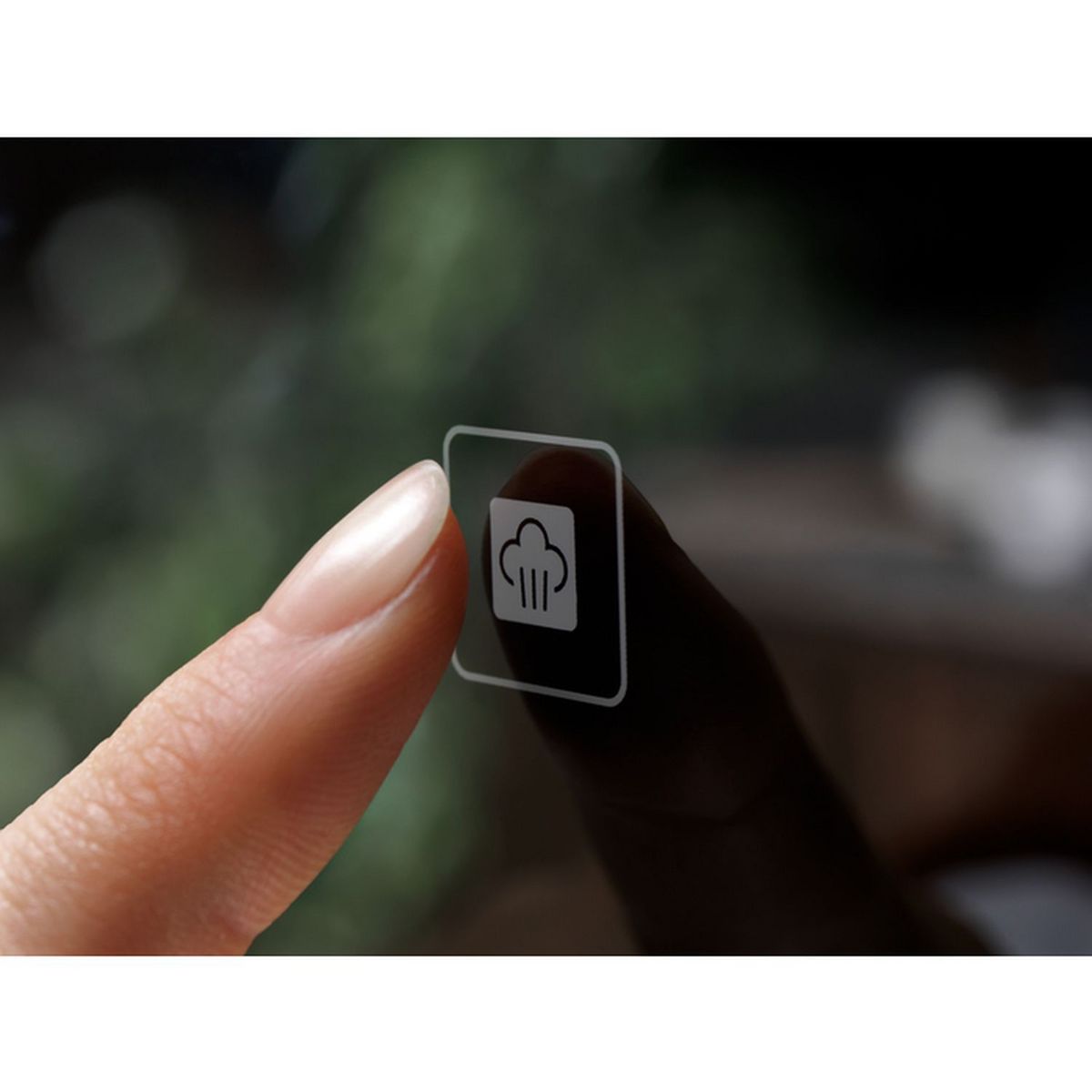 ELECTROLUX Four EOD6P71Z, 72 L, Multifonction, Chaleur tournante pulsée, Nettoyage pyrolyse, A+