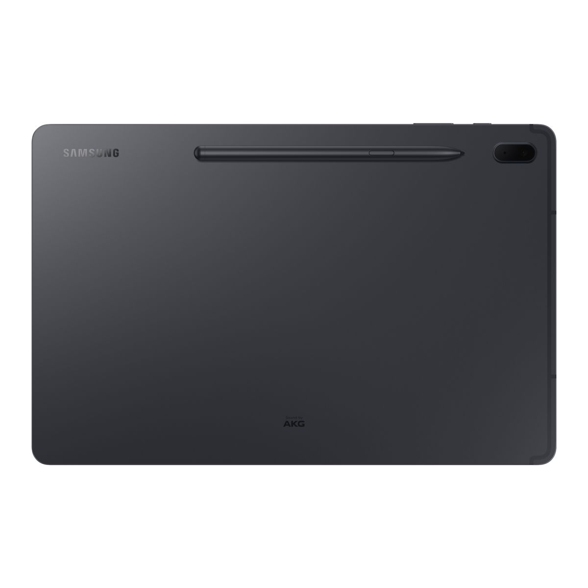 Voir la diapositive 2 : SAMSUNG Tablette tactile TAB S7 FE 12.4 P 64 GB - Noir
