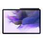Voir la diapositive 3 : SAMSUNG Tablette tactile TAB S7 FE 12.4 P 64 GB - Noir