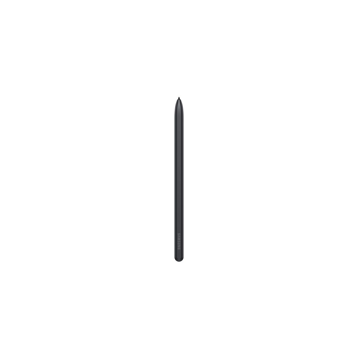 Voir la diapositive 4 : SAMSUNG Tablette tactile TAB S7 FE 12.4 P 64 GB - Noir