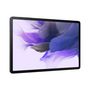 Voir la diapositive 6 : SAMSUNG Tablette tactile TAB S7 FE 12.4 P 64 GB - Noir