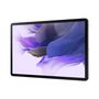 Voir la diapositive 8 : SAMSUNG Tablette tactile TAB S7 FE 12.4 P 64 GB - Noir