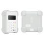Voir la diapositive 1 : SUMUP Coque de protection pour lecteur de carte bancaire