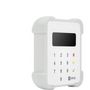 Voir la diapositive 3 : SUMUP Coque de protection pour lecteur de carte bancaire
