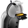Voir la diapositive 3 : KRUPS Cafetière à capsule expresso Nescafé Dolce Gusto Mini Me YY3888FD - Gris