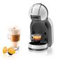 Voir la diapositive 5 : KRUPS Cafetière à capsule expresso Nescafé Dolce Gusto Mini Me YY3888FD - Gris