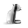 Voir la diapositive 6 : KRUPS Cafetière à capsule expresso Nescafé Dolce Gusto Mini Me YY3888FD - Gris