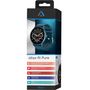 Voir la diapositive 2 : ABYX Fit Pure - Bleu