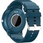 Voir la diapositive 3 : ABYX Fit Pure - Bleu