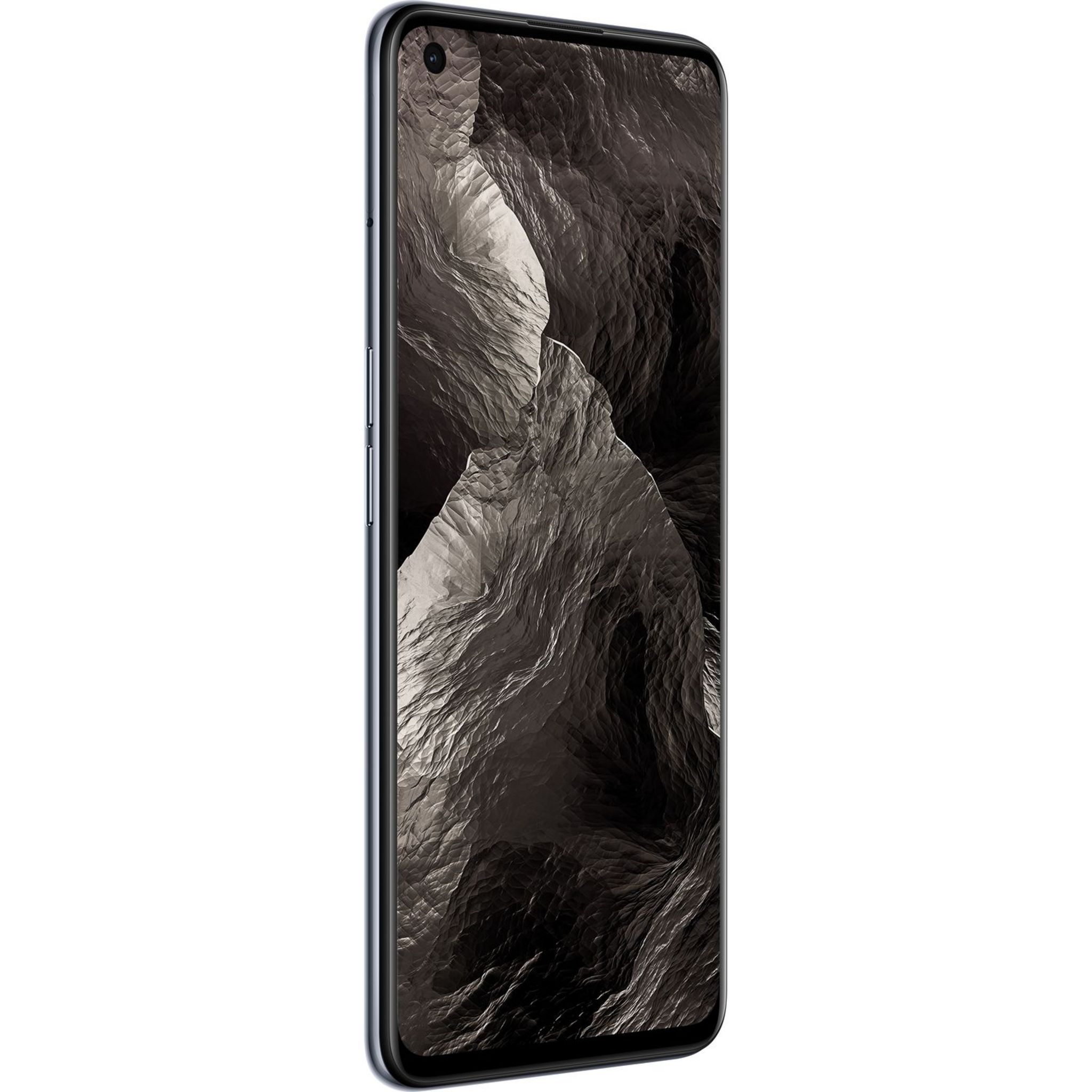 Voir la diapositive 5 : REALME GT MASTER - 128 Go - 5G- Cosmo Noir