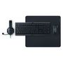 Voir la diapositive 1 : RAZER Bundle Gamer POWER UP V2 - Noir