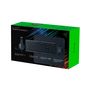 Voir la diapositive 2 : RAZER Bundle Gamer POWER UP V2 - Noir