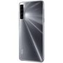 Voir la diapositive 2 : TCL Pack 20L Noir + Coque arrière + Verre trempé-128Go-4G-Noir