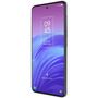 Voir la diapositive 5 : TCL Pack 20L Noir + Coque arrière + Verre trempé-128Go-4G-Noir