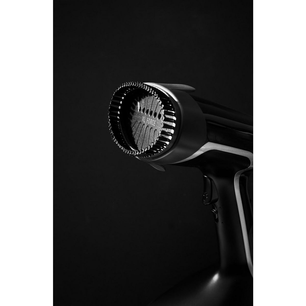 CALOR Défroisseur à main Access Steam Force DT8270C0 - Noir