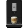 Voir la diapositive 6 : BEKO Machine à café expresso avec broyeur CEG3190B - Noir