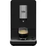 BEKO Machine à café expresso avec broyeur CEG3190B - Noir