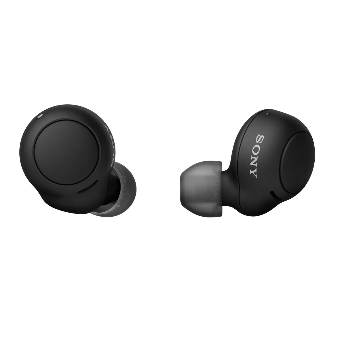 Sony WF-1000XM3 - Ecouteurs sans fil intra-auriculaires à