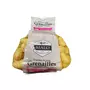 MALO Pommes de terre grenailles blondes 1kg