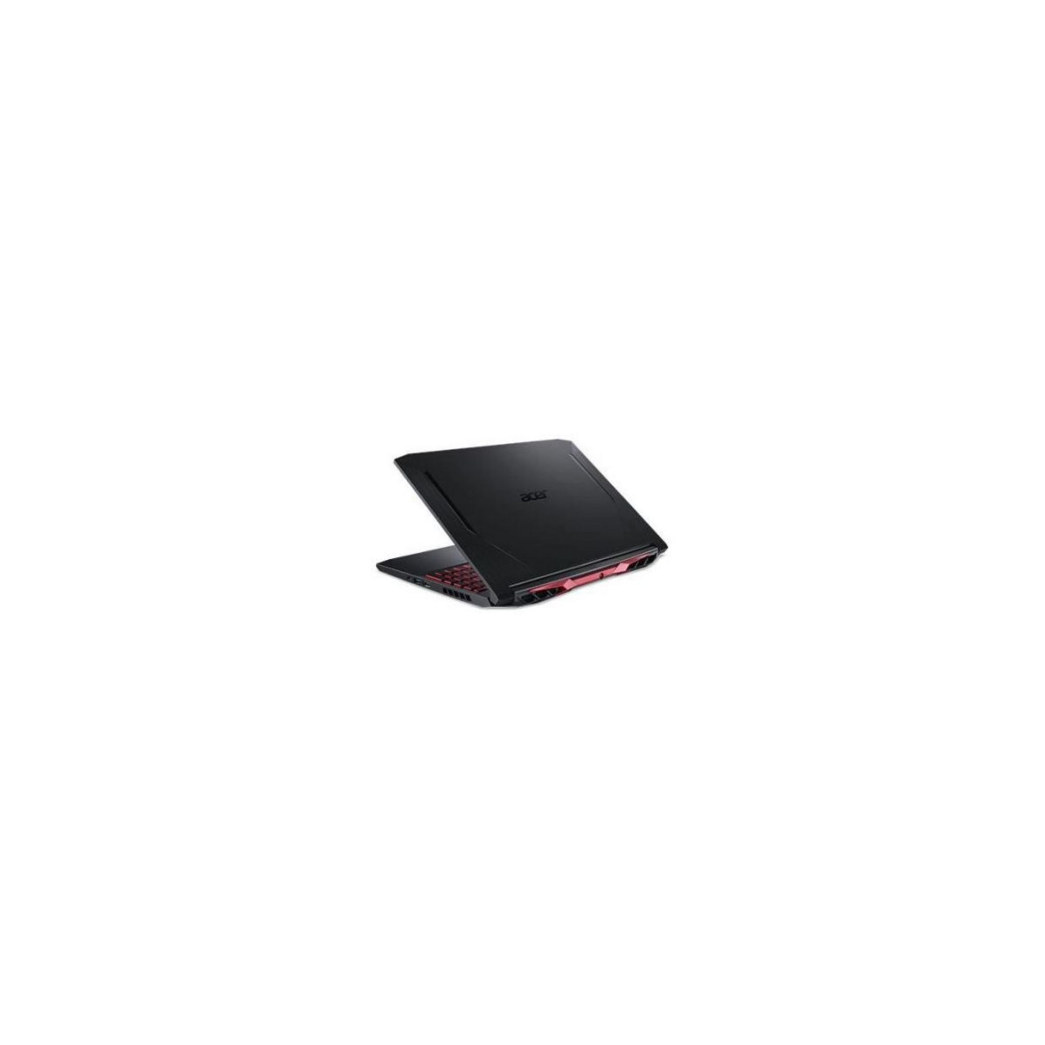 Voir la diapositive 2 : ACER Ordinateur portable Gaming AN515-55-5692