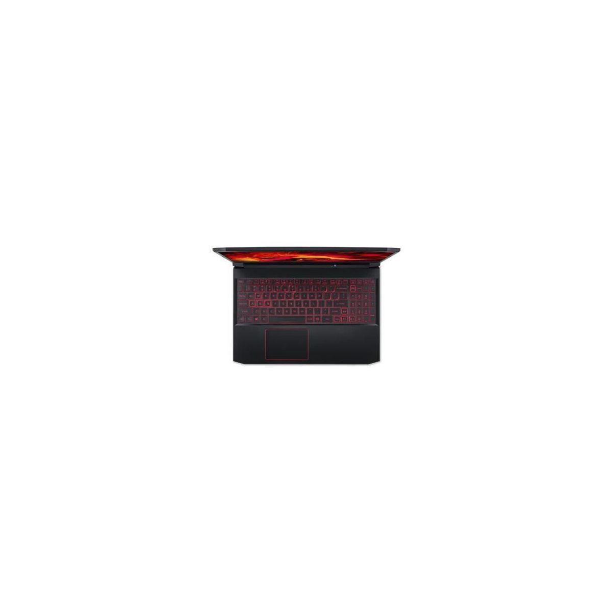 Voir la diapositive 3 : ACER Ordinateur portable Gaming AN515-55-5692
