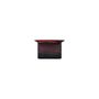 Voir la diapositive 3 : ACER Ordinateur portable Gaming AN515-55-5692