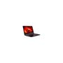 Voir la diapositive 4 : ACER Ordinateur portable Gaming AN515-55-5692