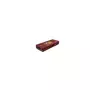 EMTEC Clé USB M370 - Harry Potter Gryffonbdor Bordeaux
