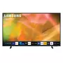 SAMSUNG UE70AU8005KXXC TV LED 4K Ultra HD 176 cm Smart TV