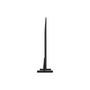 Voir la diapositive 2 : SAMSUNG UE70AU8005KXXC TV LED 4K Ultra HD 176 cm Smart TV