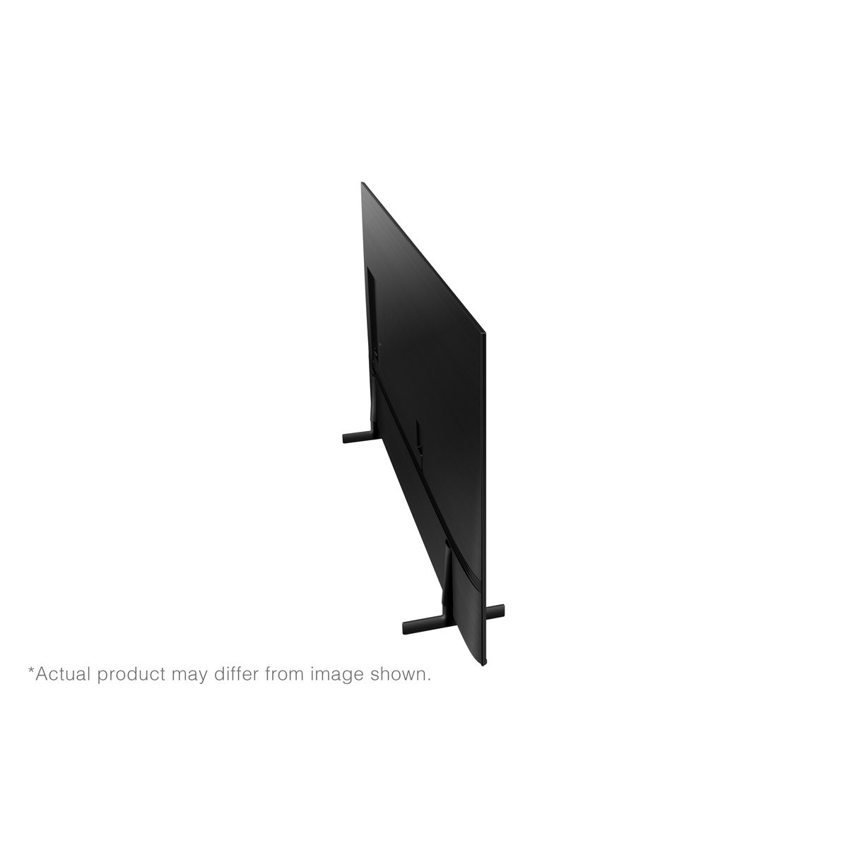 Voir la diapositive 3 : SAMSUNG UE70AU8005KXXC TV LED 4K Ultra HD 176 cm Smart TV