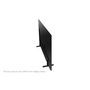 Voir la diapositive 3 : SAMSUNG UE70AU8005KXXC TV LED 4K Ultra HD 176 cm Smart TV