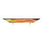 Voir la diapositive 4 : SAMSUNG UE70AU8005KXXC TV LED 4K Ultra HD 176 cm Smart TV