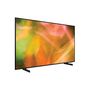 Voir la diapositive 5 : SAMSUNG UE70AU8005KXXC TV LED 4K Ultra HD 176 cm Smart TV