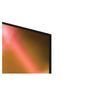 Voir la diapositive 6 : SAMSUNG UE70AU8005KXXC TV LED 4K Ultra HD 176 cm Smart TV