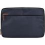 Voir la diapositive 1 : QILIVE Sacoche PC Sleeve 12 Fabriq Q.3592 - Noir