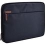 Voir la diapositive 3 : QILIVE Sacoche PC Sleeve 12 Fabriq Q.3592 - Noir