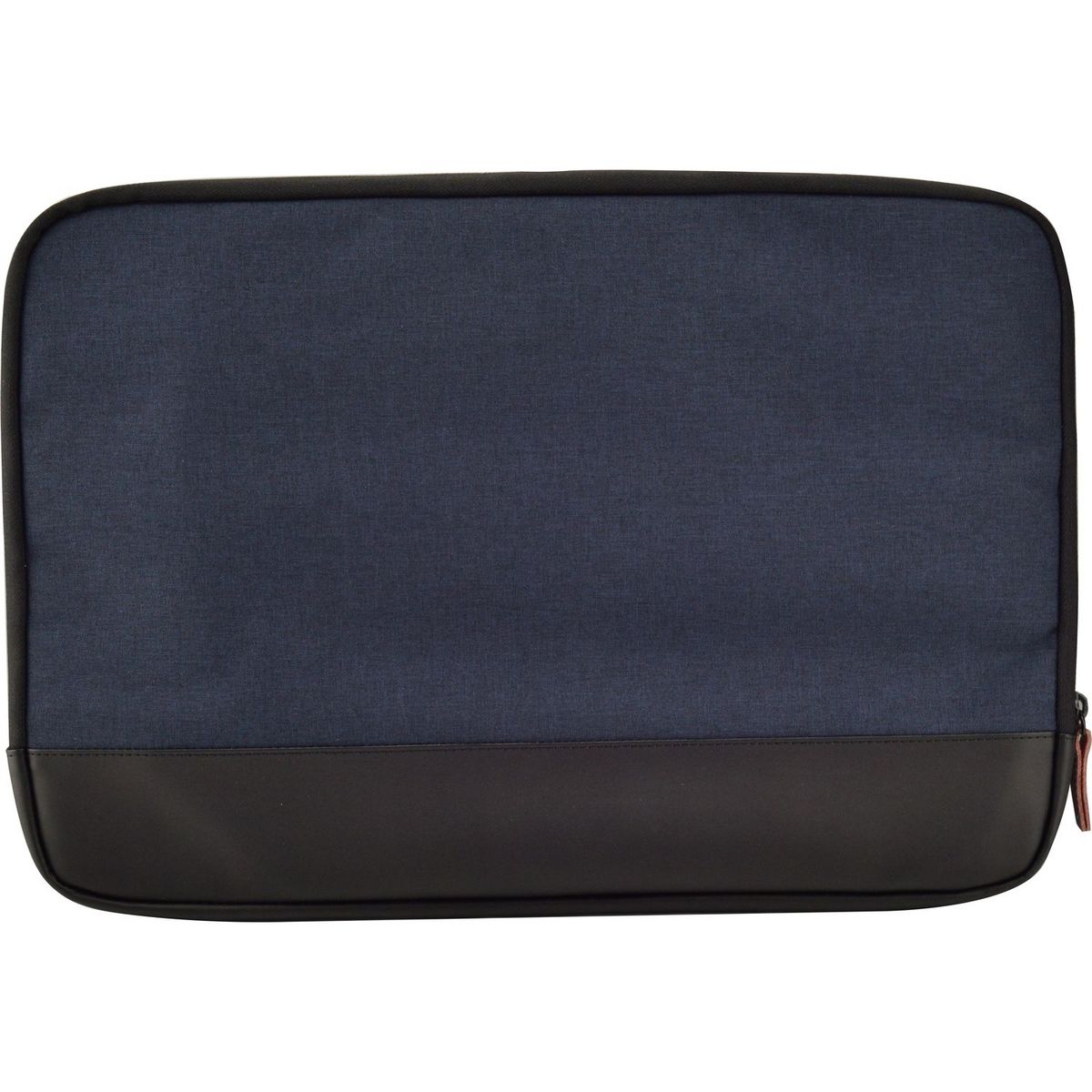 QILIVE Sacoche PC Sleeve 12 Fabriq Q.3592 - Noir
