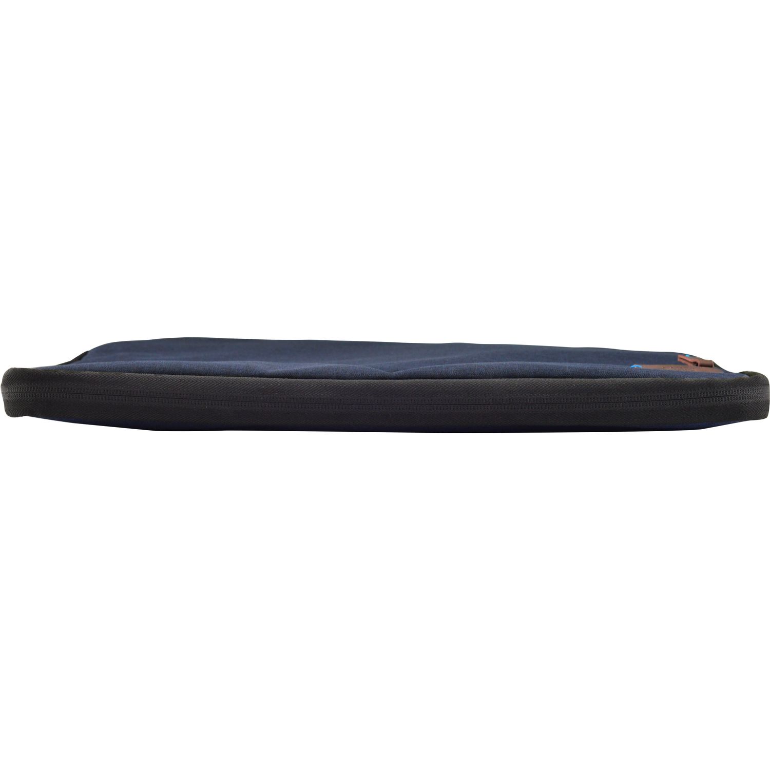 Voir la diapositive 5 : QILIVE Sacoche PC Sleeve 12 Fabriq Q.3592 - Noir