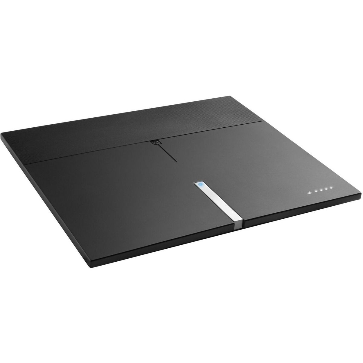 ONE FOR ALL Antenne intérieure - DVB-T2 - Noir