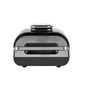 Voir la diapositive 8 : NINJA Grill AG551UK - Noir