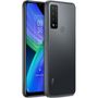 Voir la diapositive 2 : TCL 20R 5G - Gris
