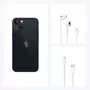 APPLE iPhone 13 mini - 128 GO - Minuit