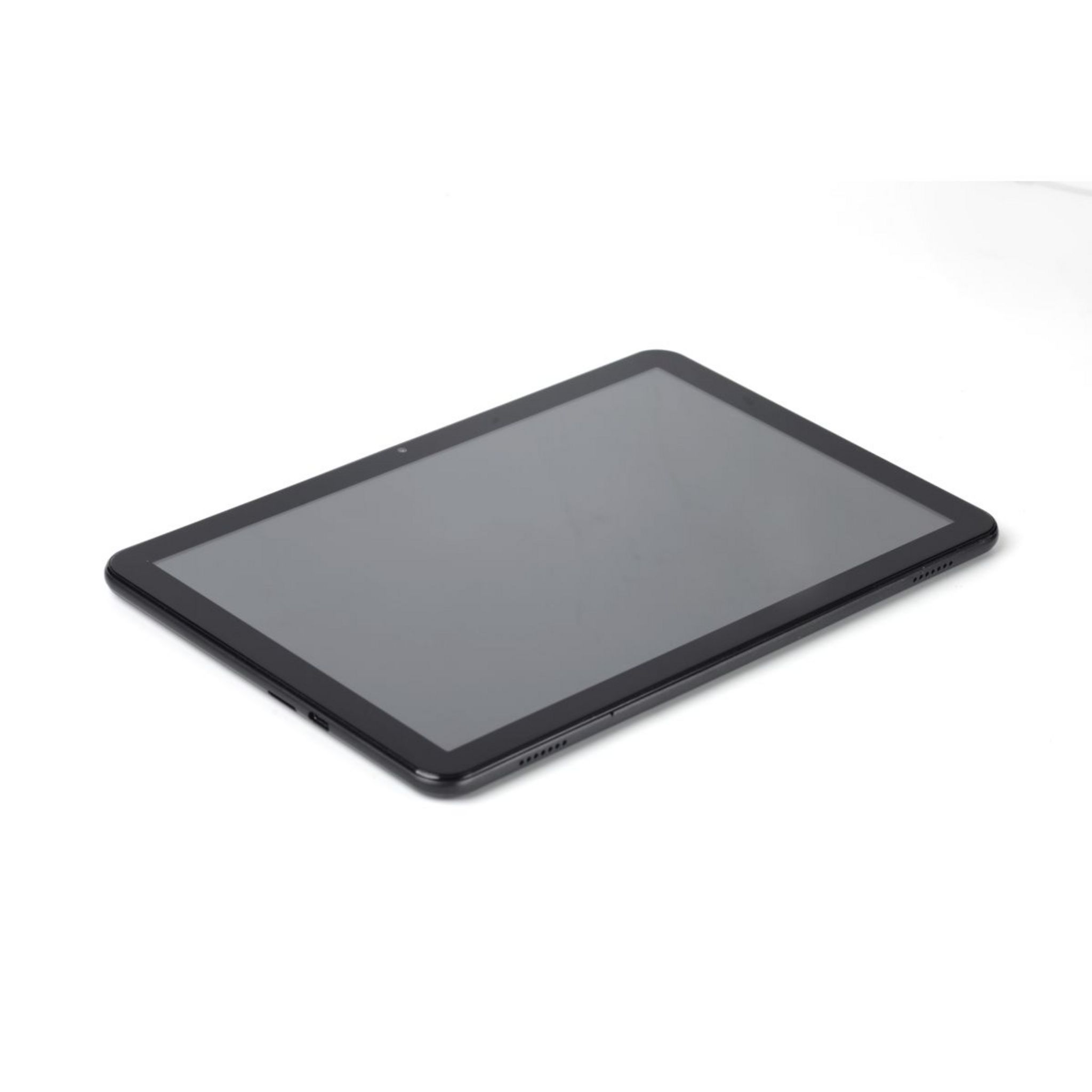 Voir la diapositive 2 : QILIVE Tablette tactile High Value 10.1 Q3-21 - Noir