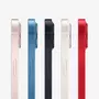 APPLE iPhone 13 mini - 128 GO - Bleu