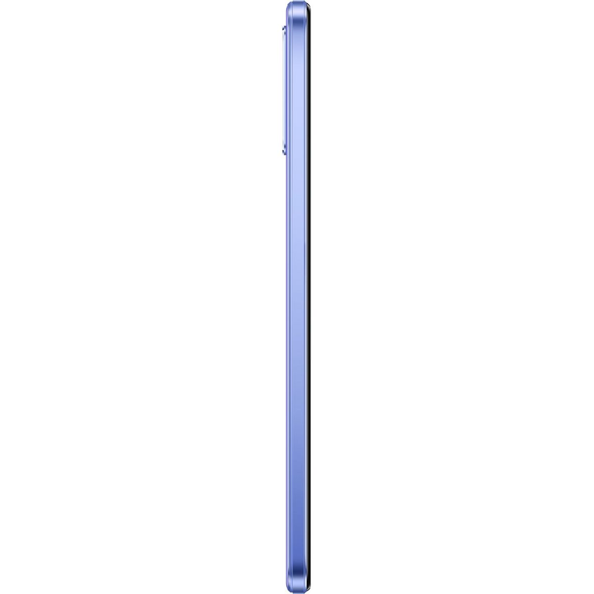 VIVO Y21 - 64 GO - Bleu Métallic