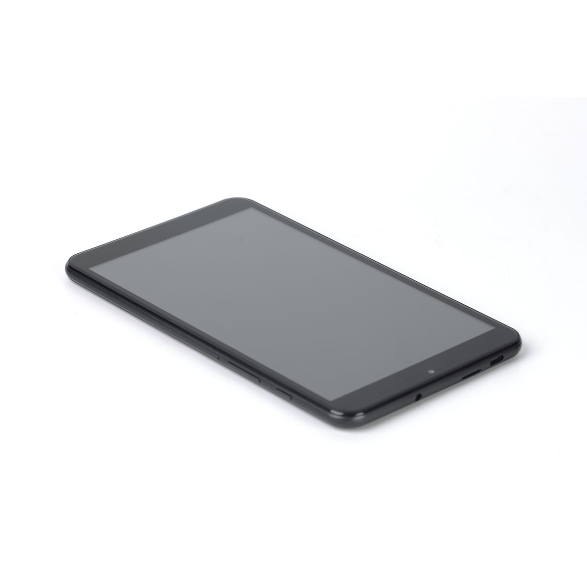 Voir la diapositive 3 : QILIVE Tablette tactile  8 pouces Mobility Q4-21 - Noir