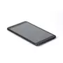 QILIVE Tablette tactile  8 pouces Mobility Q4-21 - Noir